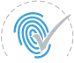 Registrar o Ponto