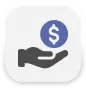 Economia