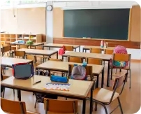Educação