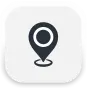 Geolocalização 
