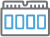 Dados Seguros