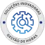 INOVAÇÃO