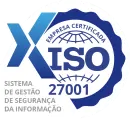 Iso 27001