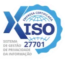 Iso 27701