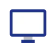 SOFTWARE