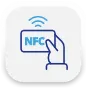 NFC