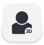 Reconhecimento Facial 3D
