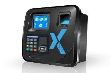 Sindnox I10