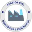 TECNOLOGIA