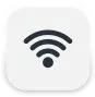 Conectividade Wi-Fi e Cabo