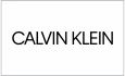 Logo Calvin Klein