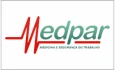 Logo Medpar