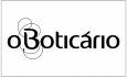 Logo o Boticário