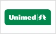 Logo Unimed
