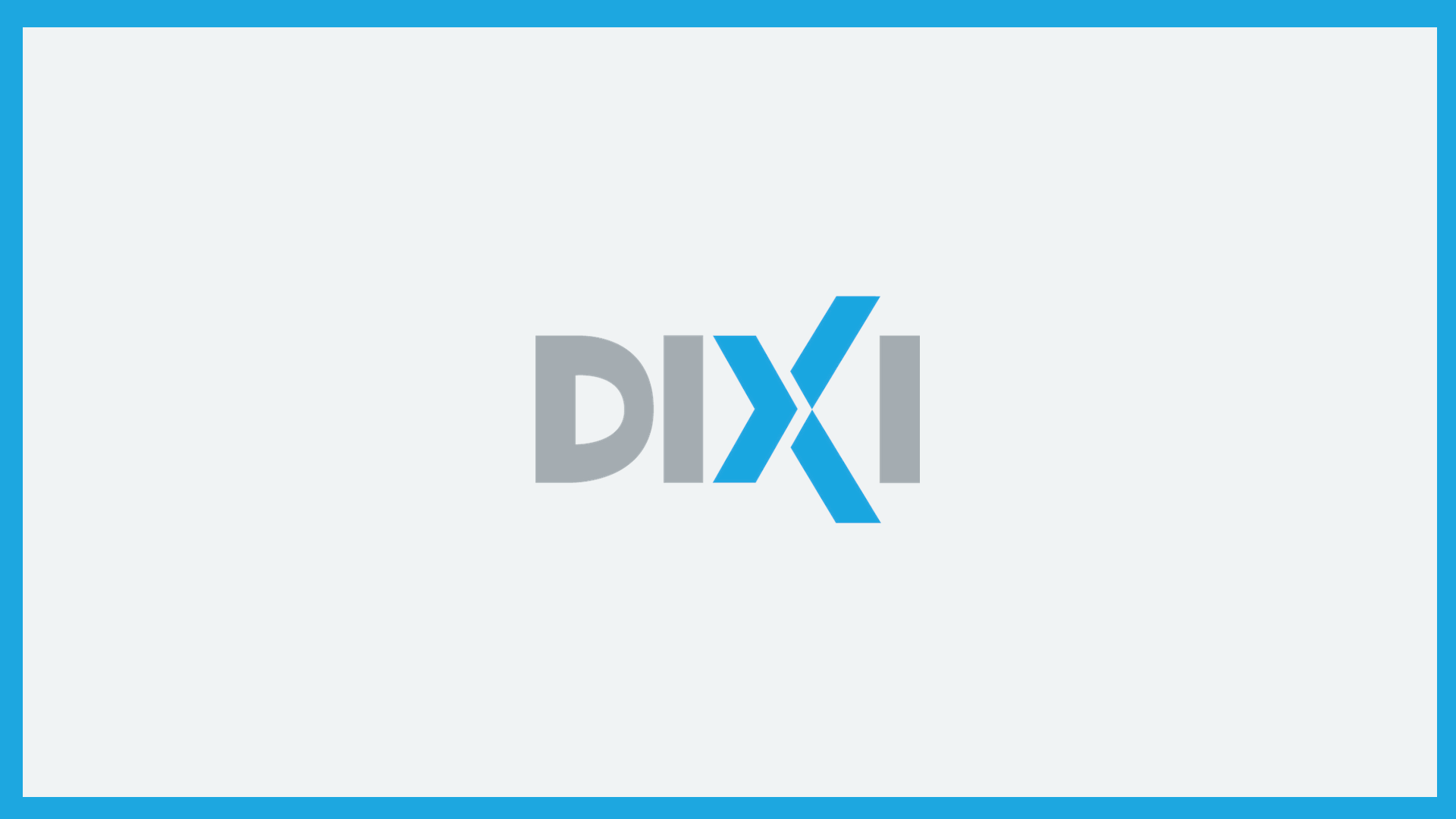  Solicitar ajuste manual no App Dixi Ponto 